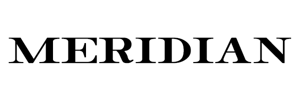meridian_name
