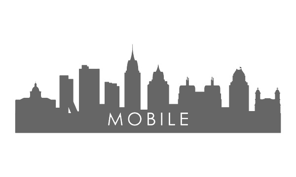 mobile_clipart