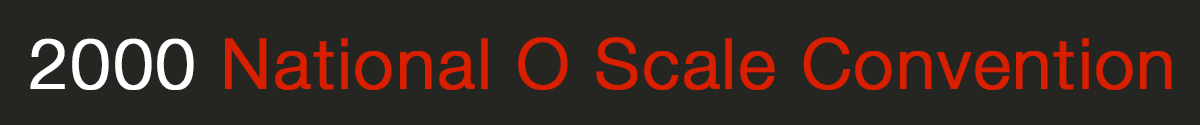 neworleans_banner
