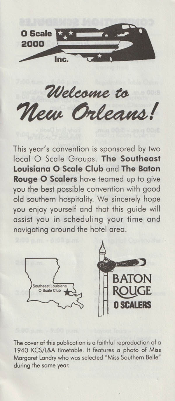 neworleans_brochure2