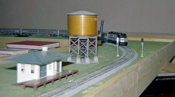 sanantonio10
