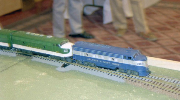 sanantonio12b