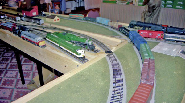 sanantonio14