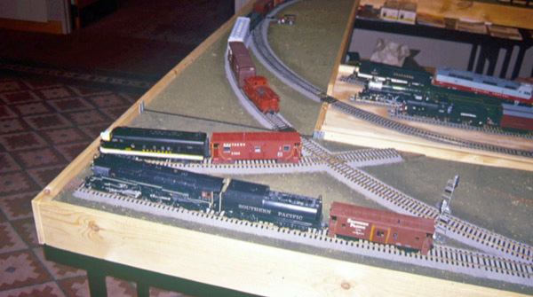 sanantonio15