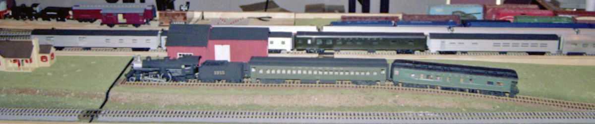 sanantonio16