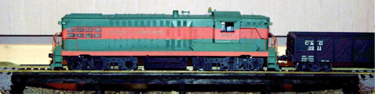 sanantonio17