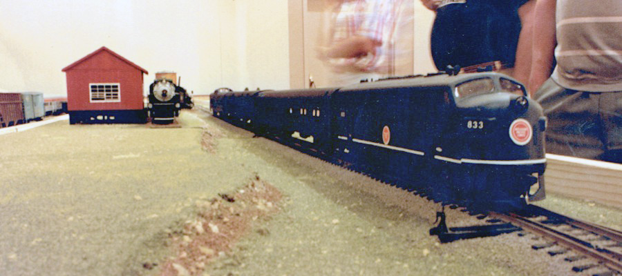 sanantonio18