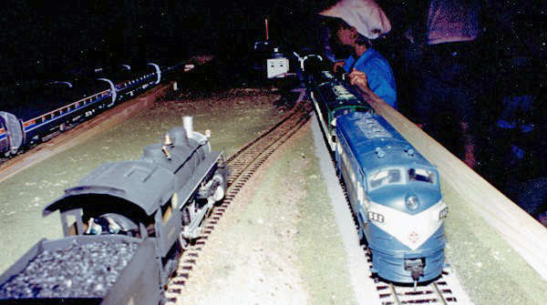 sanantonio19b