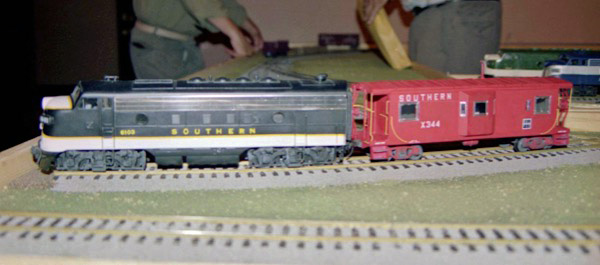 sanantonio20