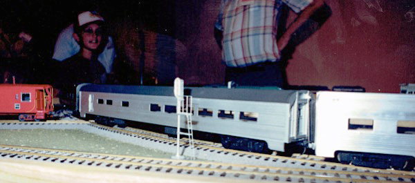 sanantonio21