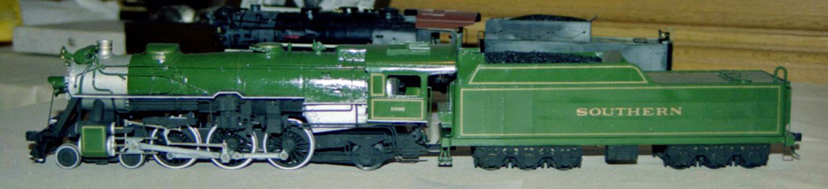 sanantonio24