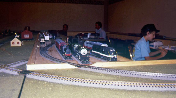 sanantonio4