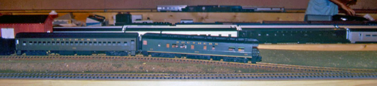 sanantonio7