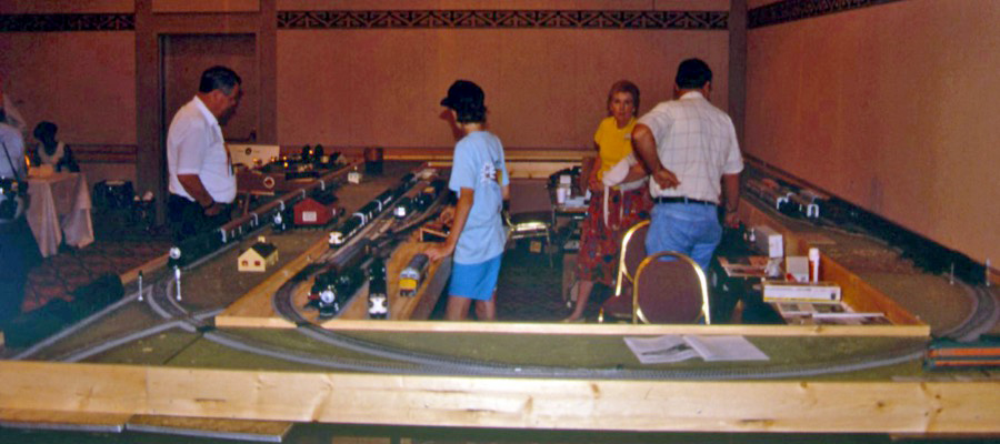 sanantonio9