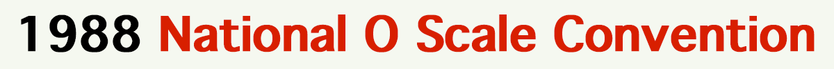 sanantonio_banner