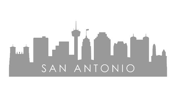 sanantonio_clipart