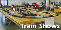 shows_ad