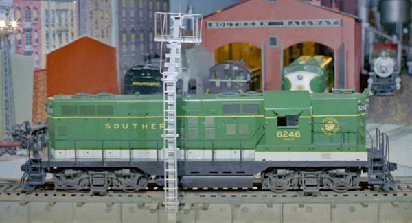locomotive1