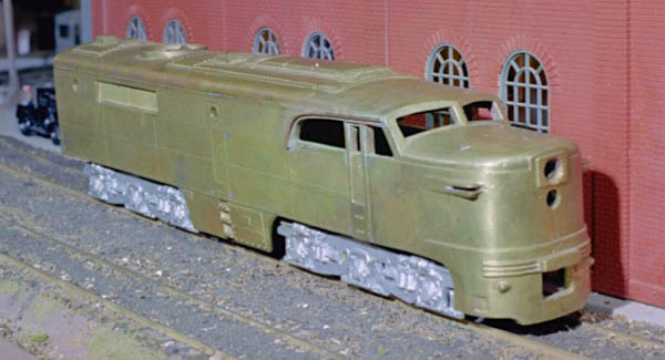 locomotive3