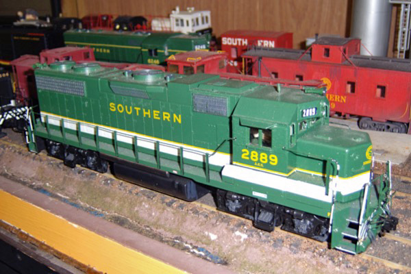 sou2889a