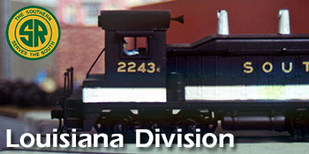 sld_ad1