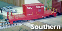 sou_modeling_ad