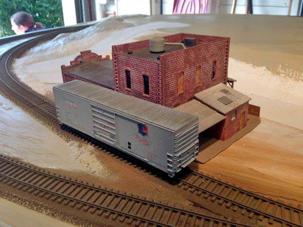 sws41