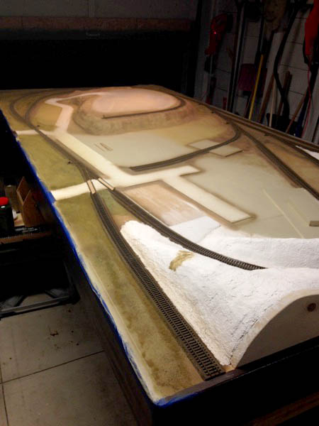 sws43