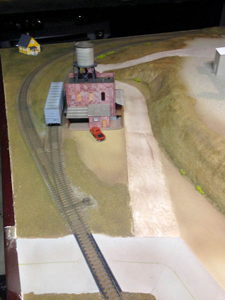 sws49b