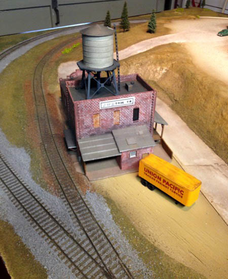 sws59