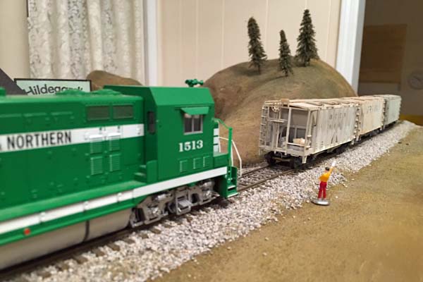 sws93