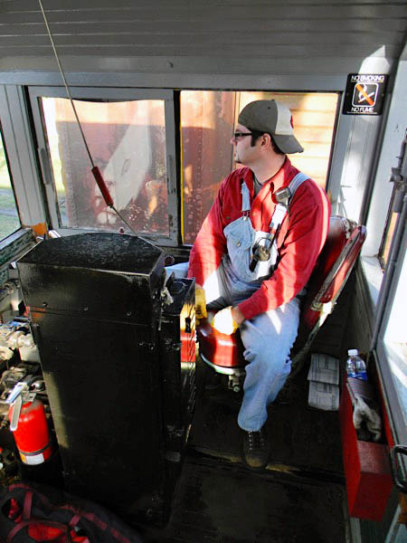 acjr7371_cab11c