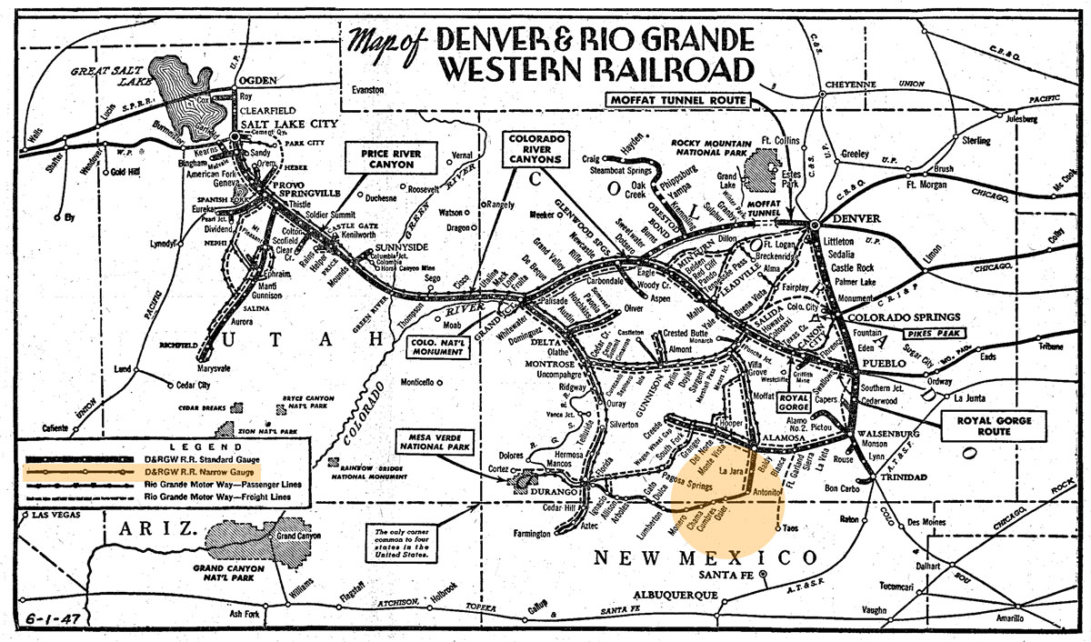 drgw_map1948