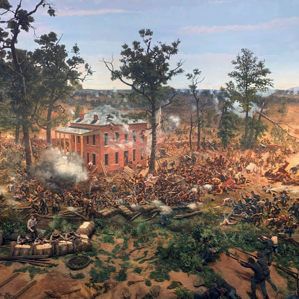 cyclorama1