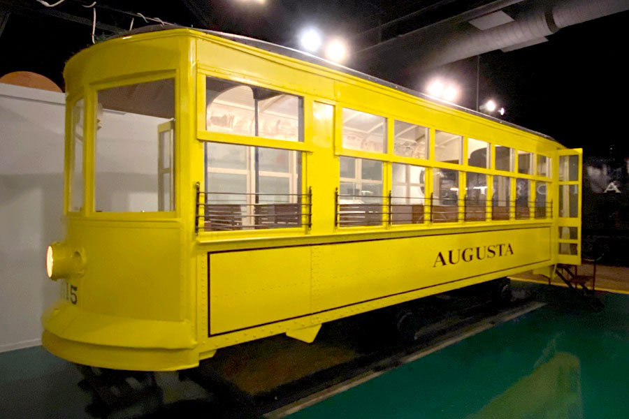 augusta415b