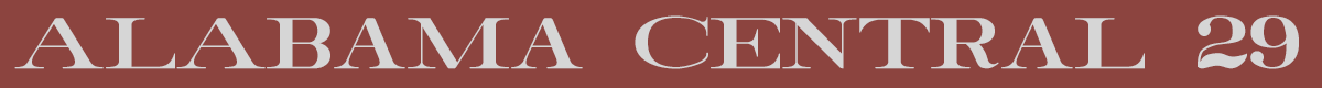 acr29_banner