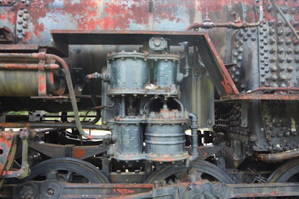 acr29i13