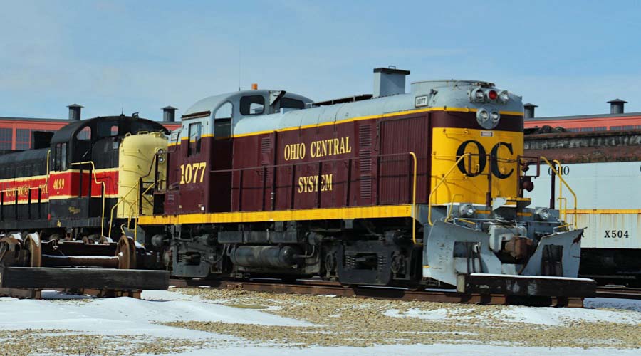 ohcr1077a