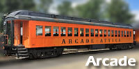 ara_ad