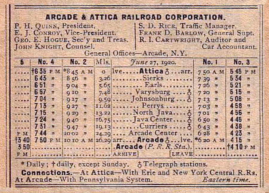 ara_guide1920