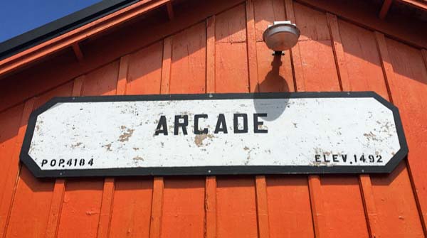 arcade3