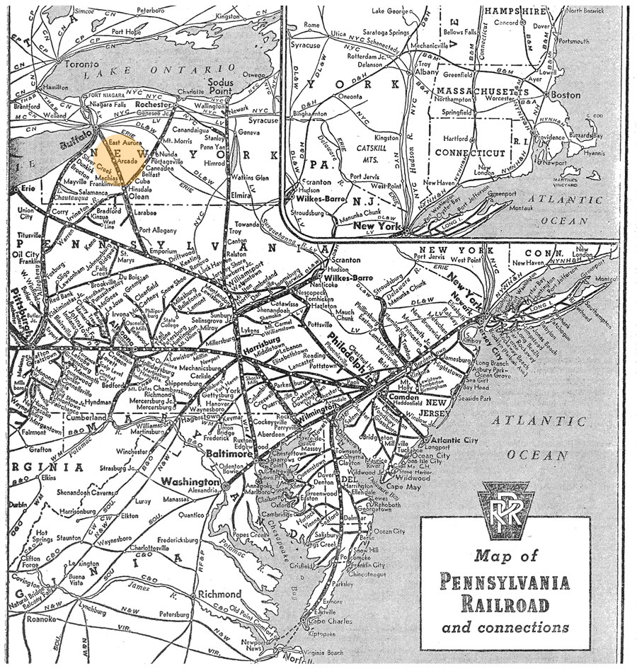 prr_map1948