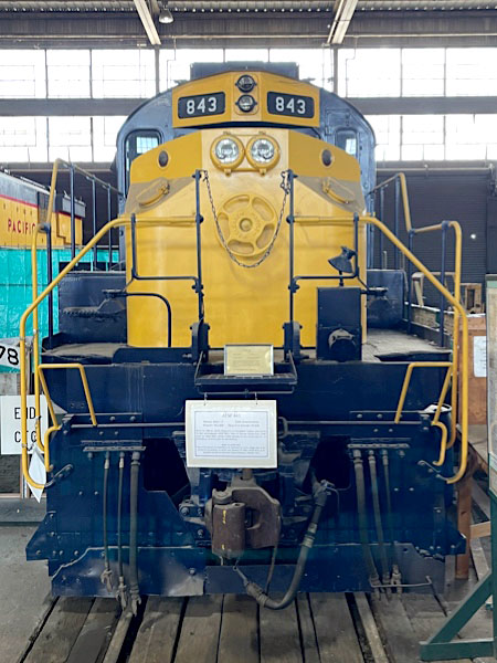 atsf843a