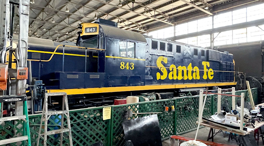 atsf843b