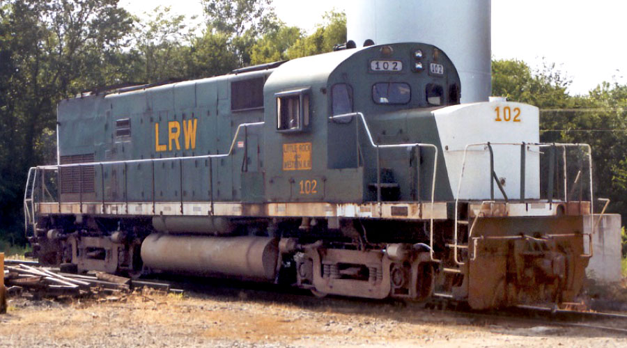 lrw102