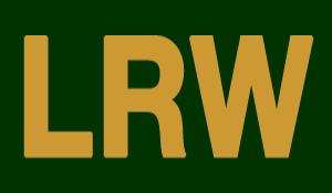 lrw_herald