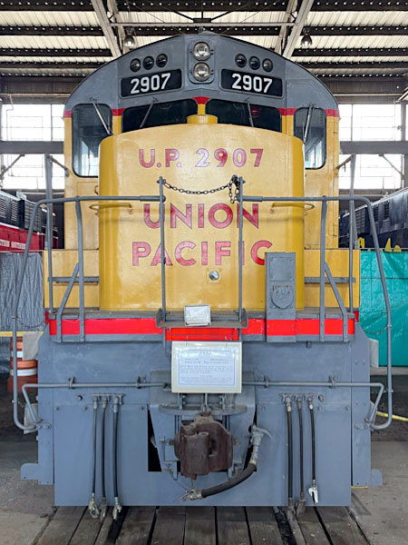 up2907a