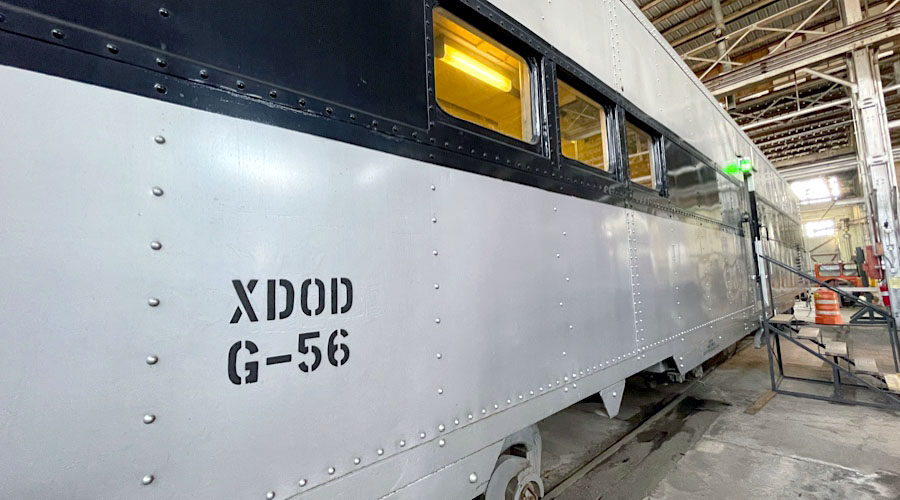 dodG56c