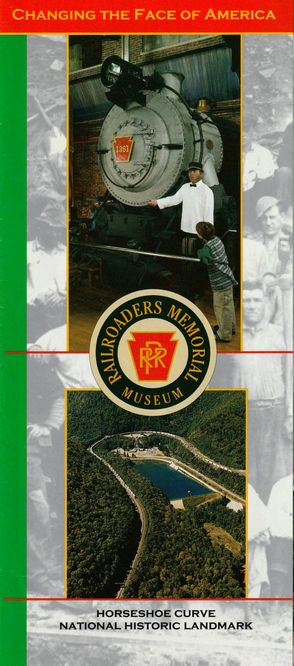 armm_brochure1