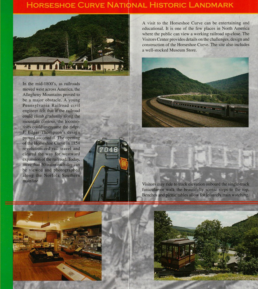 armm_brochure2